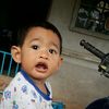 user4g1pzayq2r