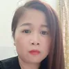 kieunguyen1244