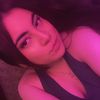 jamiletmtz06