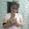itaherawati8