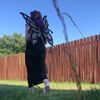 m0rbidmoth