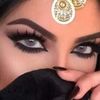 Nora Mohammed