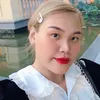 caophuongkieulan