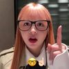 lvelily_