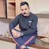 ali_askar0309