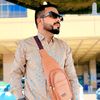 innoxenttahir2