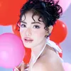 beautytalksnics19