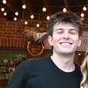 grantcondaddy