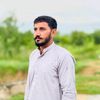 malik_arbaz_05