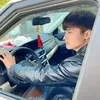 hung_722000