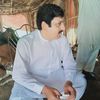 meharjamil790