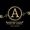 nails_by_asma