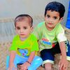 abbas.multani