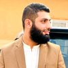huzaifa_khan09
