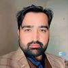samisaeed13
