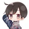 sakedayo5678