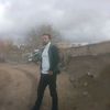 abdrrhmnmtl8