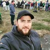 berkanince0