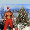 nutsalsoballs