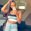 brittanylashay59