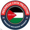anak_bpk97