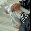 abeer23468