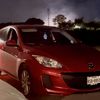 fourdoor.driftpack