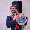 waleed_alaqrabawi9