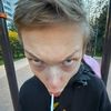 myhomorstepa