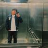 yacout_77