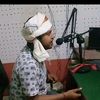 Saurav gupta