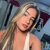 melanynavarro_17