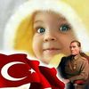 utkuu....aydn42