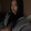 jennaa4u