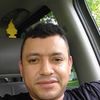 ernestopa2