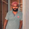 saikumarnayak.03