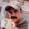 imteemughal2918