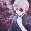 sharky_weeb2