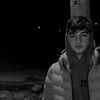 erenizim_2149