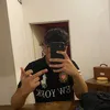 _.rinaldimichele._