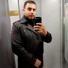 ahmedsaeed620