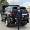 haytham_rami