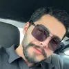 ahmed_7nsh