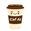 caf_ai