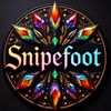 snipefoot.com