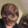 theycallmepinhead