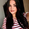 ornella.mattei2b