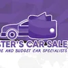 fosterscarsales