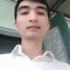 dotien36