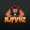 rjfv1992